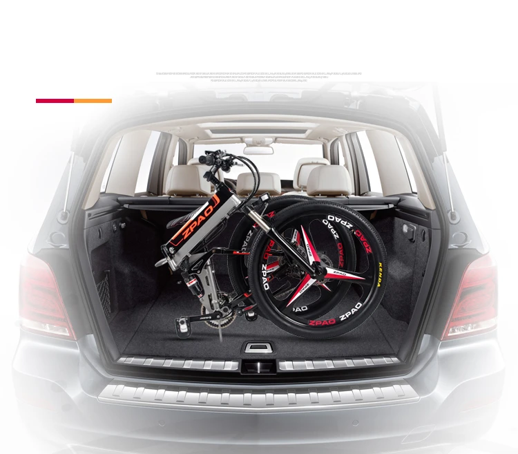 Sale 26 inches, 48V 350W,21 Speed Folding Electric Bicycle, Mountain Bike, Lithium Battery, Aluminum Alloy Frame, Disc Brake. 21 Sale 26 inches, 48V 350W,21 Speed Folding Electric Bicycle, Mountain Bike, Lithium Battery, Aluminum Alloy Frame, Disc Brake. 21