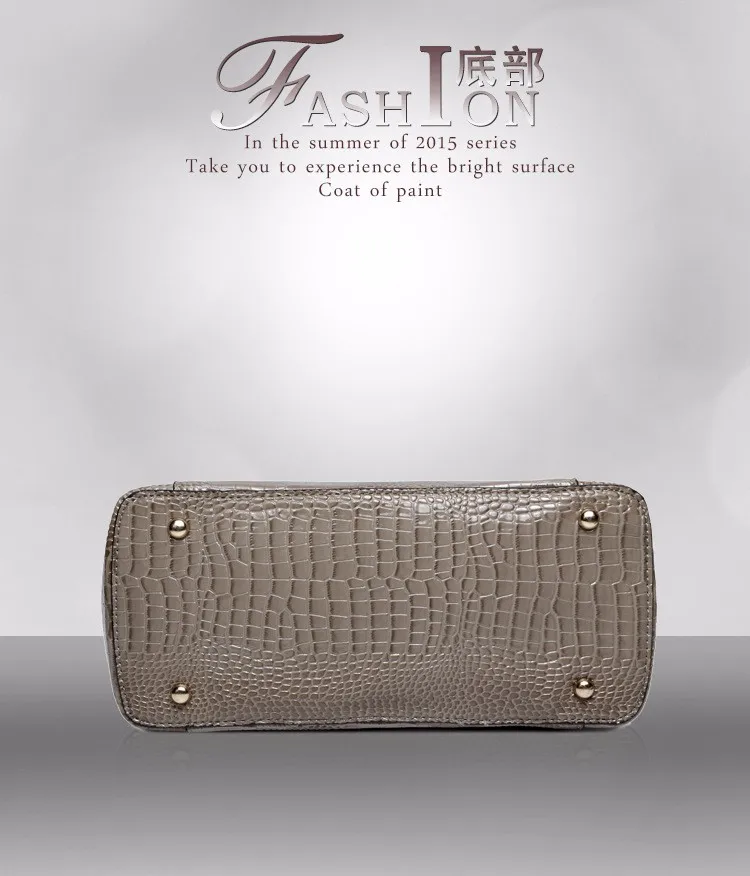 Women bag Bags 012