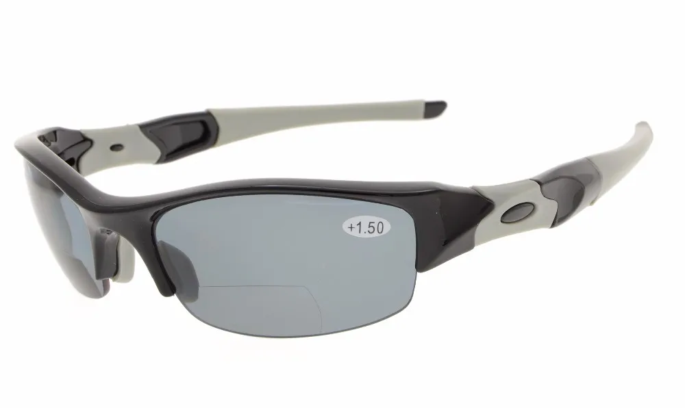 TH6166PGSG ShinyBlack (3)