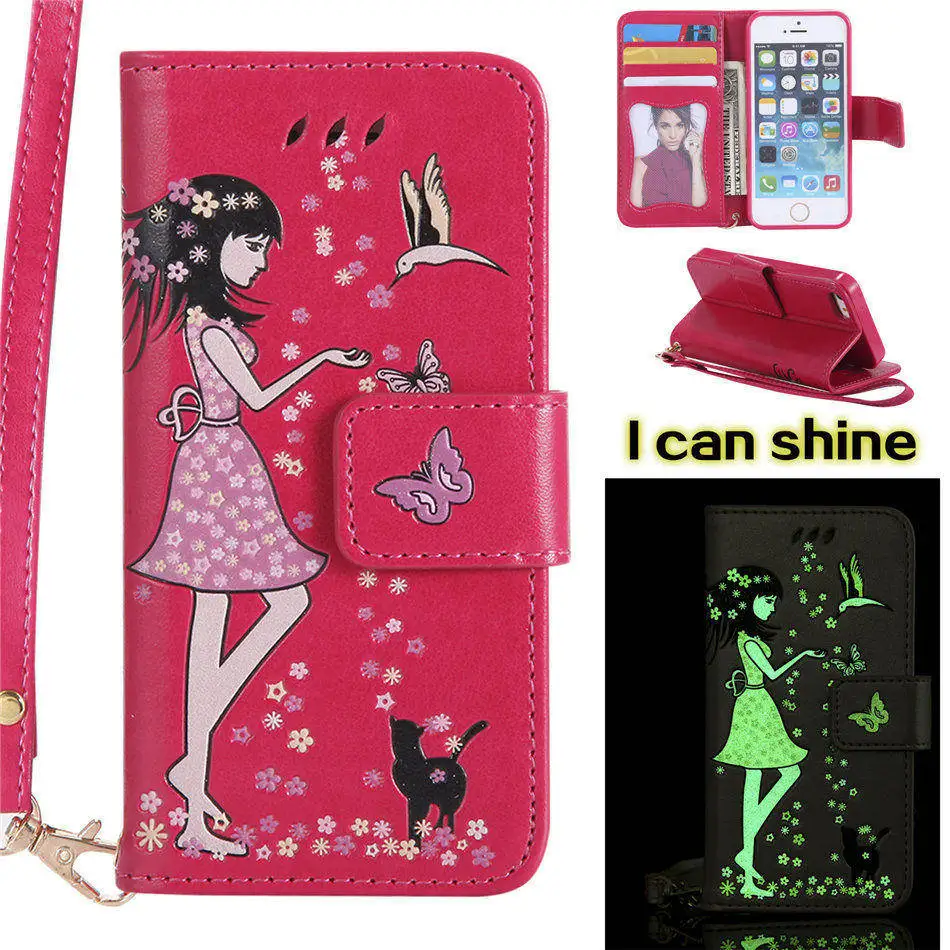 iphone 5 6 7 8 904a (8)