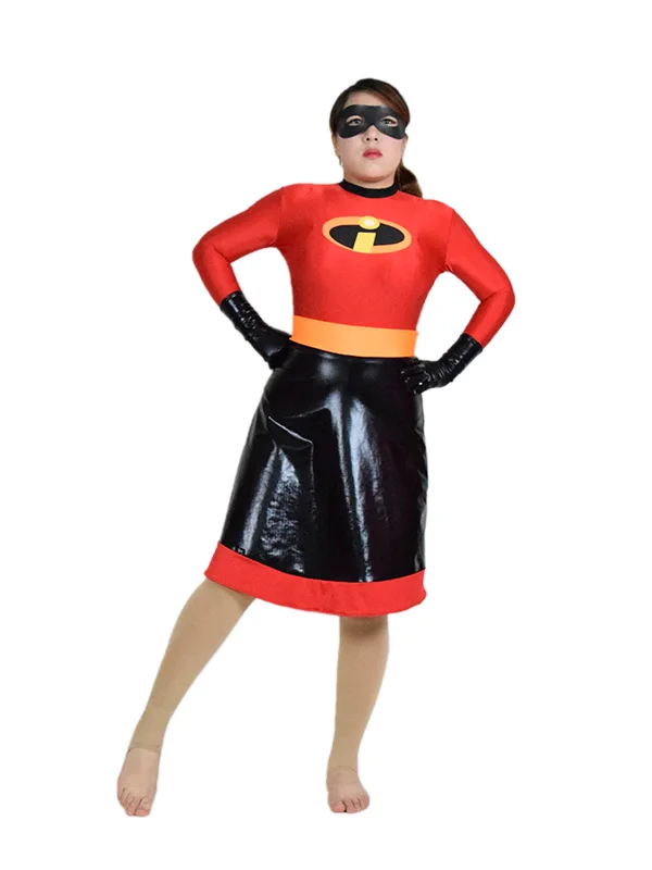 the-incredibles-skirt-classic-superhero-costume-1