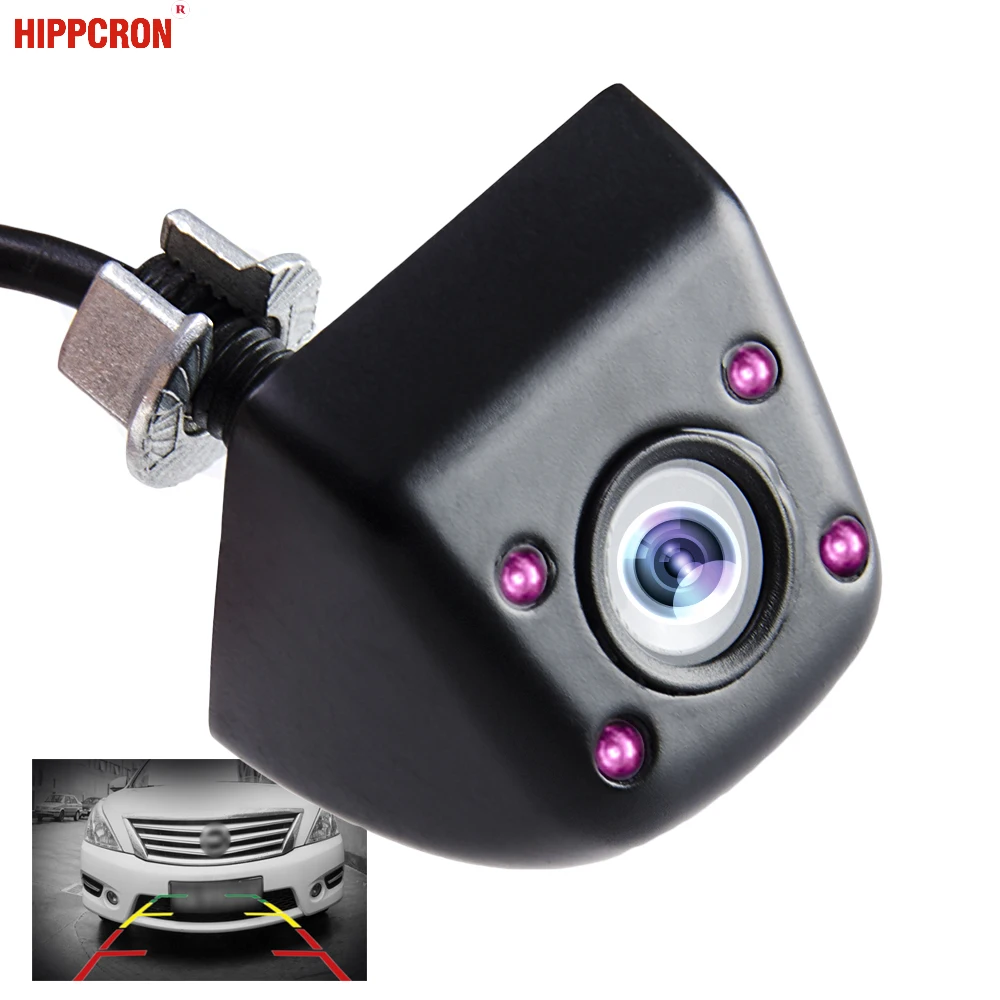 камера хром. камера хром. редукционный клапан х8 0800-073000-2000. ломограф colorsplash. камера хром.