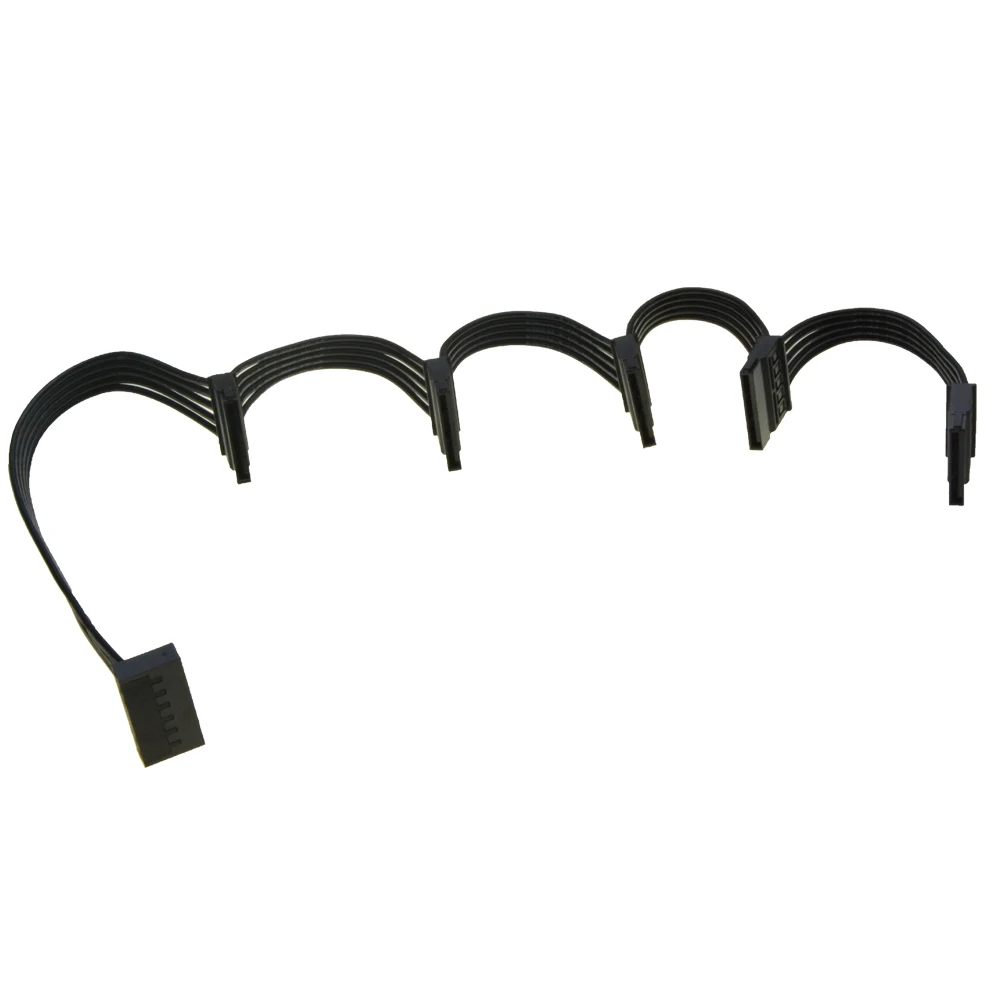 1-to-5-Ports-15Pin-Sata-Power-Supply-Extension-Cable-Splitter-For-Hard-Drive-HDD-SSD (1)