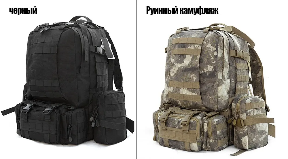 packbag_17