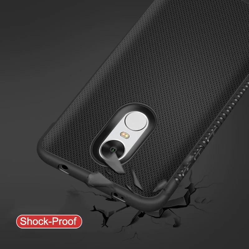 Beworlder Case For Xiaomi Redmi 5 Plus Soft Silicone Cases TPU Anti Slip Back Cover For Xiaomi Redmi Note 5A Prime Case Redmi 5A Beworlder Case For Xiaomi Redmi 5 Plus Soft Silicone Cases TPU Anti Slip Back Cover For Xiaomi Redmi Note 5A Prime Case Redmi 5A