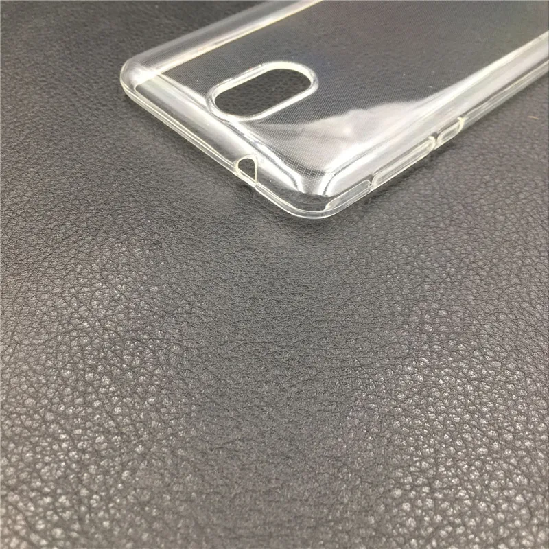 QQ20180621162413