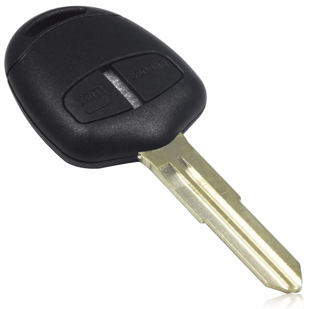 Ключ Митсубиси Лансер 10 Купить