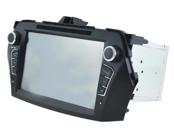 Sale Octa-Core Android 8.0 CAR Multi-Media DVD Player for HYUNDAI H1(STAREX)/ILOAD(2007-2012) 1 Sale Octa-Core Android 8.0 CAR Multi-Media DVD Player for HYUNDAI H1(STAREX)/ILOAD(2007-2012) 1