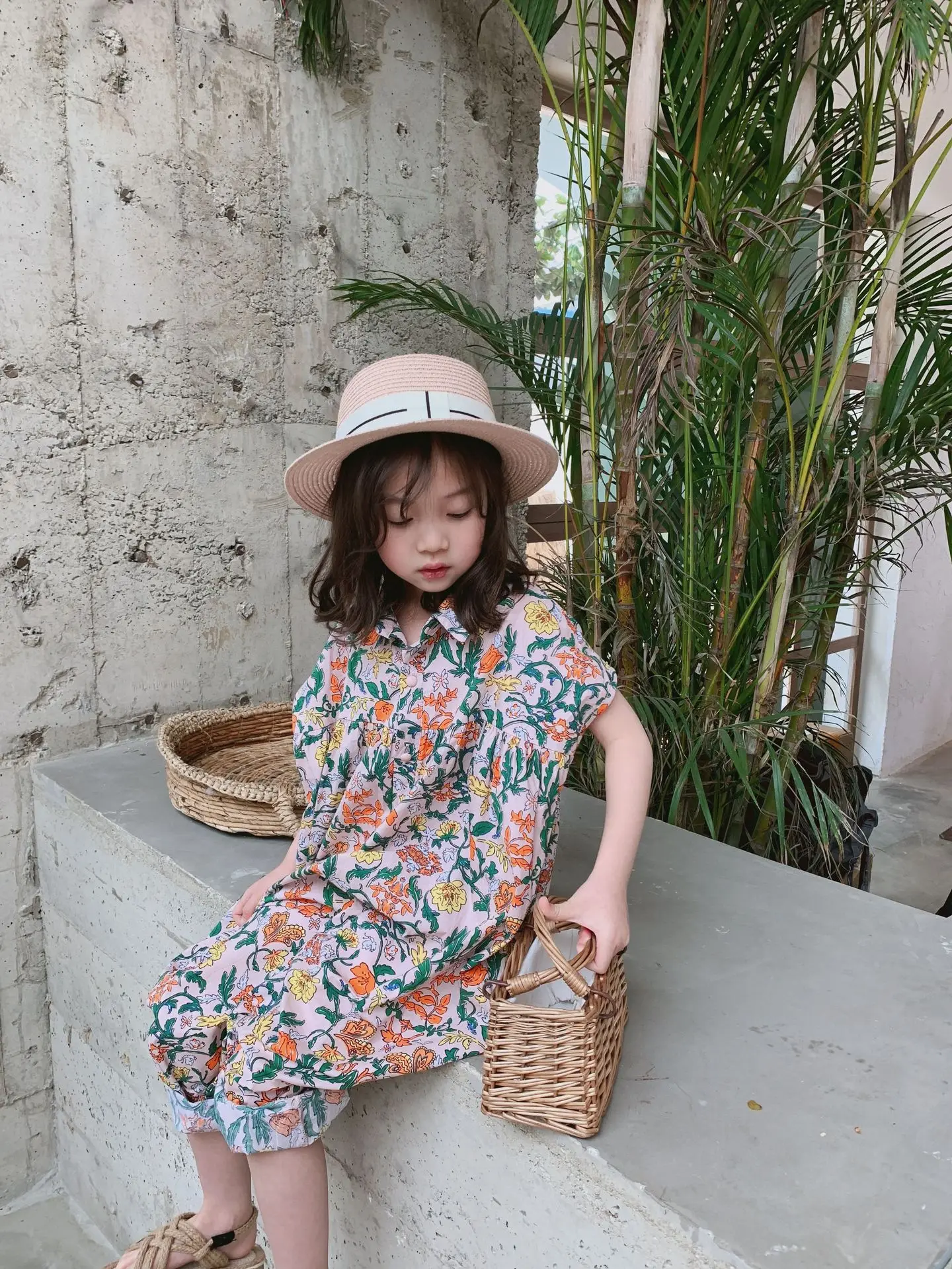 2019-04-04 125031.jpg
