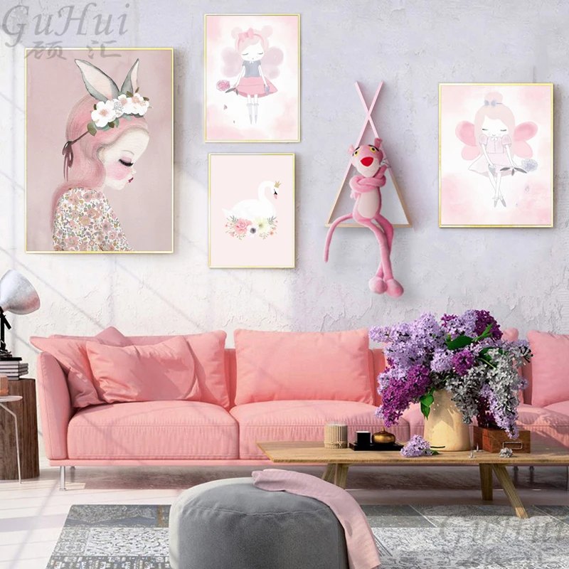 TB2CPzxrKOSBuNjy0FdXXbDnVXa_!!880097111