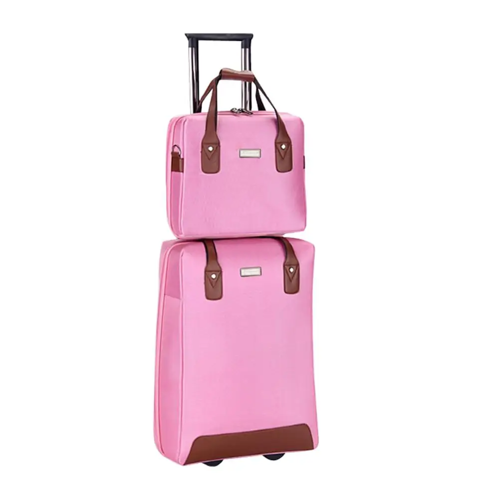 Samsonite backpack online Set your store and be able to check inventory and pick up at your local store.