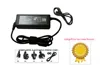 UpBright New AC / DC Adapter For LG Flatron W1943CV W1943C-PF W1943C-PFV LCD Monitor Power Supply Cord Cable PS Charger PSU ► Photo 1/4