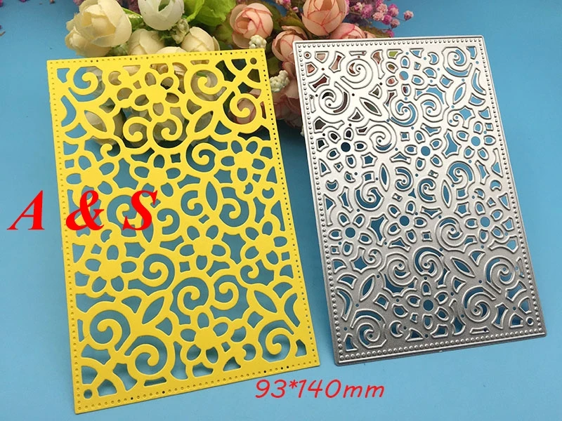 Y427 (1)
