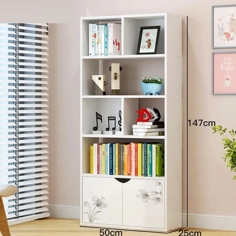 Cocina Decoracion Industrial Home Mobilya Librero Oficina Bois Madera wooden Furniture Decoration Retro Bookcase Book Case Rack Cocina Decoracion Industrial Home Mobilya Librero Oficina Bois Madera wooden Furniture Decoration Retro Bookcase Book Case Rack