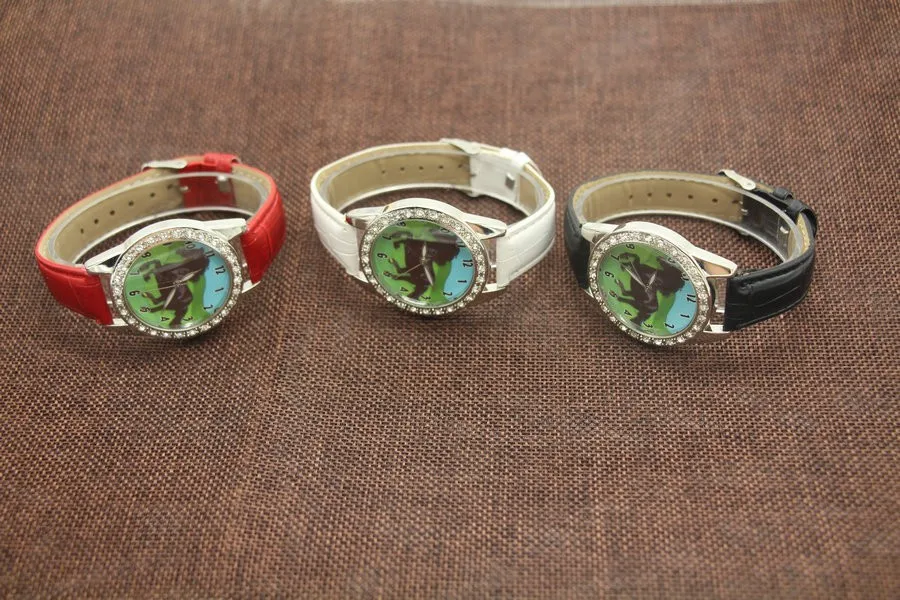 HTB14GF4LpXXXXceXpXXq6xXFXXXr