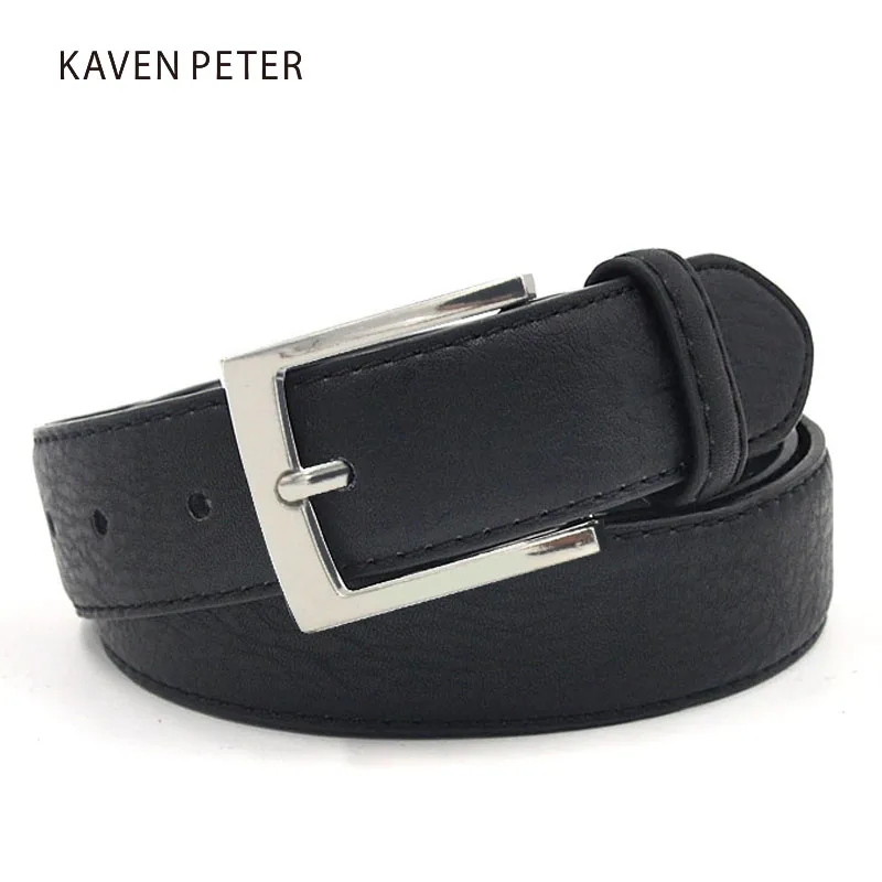 2. Casual belt style | The latest on men's belts styles and trends. Everything you need to know about men's belts including reviews, buying tips and style advice. Search. You need to enter a correct e-mail address.