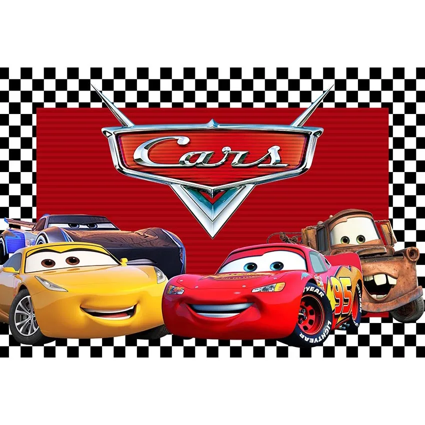 

MEHOFOTO Photography Background Photo Backdrop Professional Birthday backdrops customized