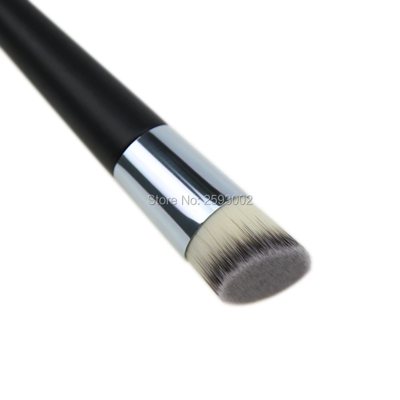 MB139B-6AL