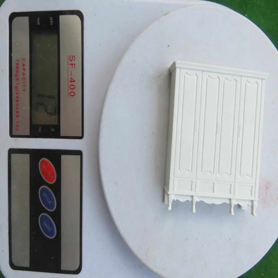 architecture new model cabinet (9)