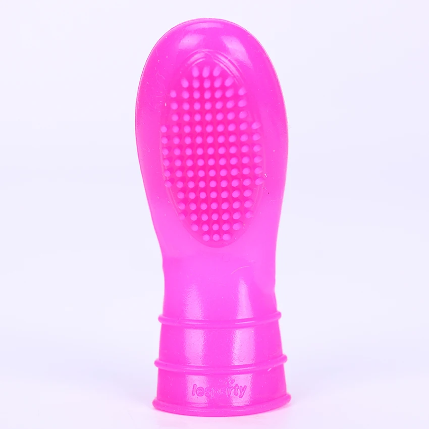 img2