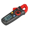 UNI-T UT210A 2000 Count Mini Digital Clamp Meter MultiMeter Tester Auto Range AC Current 2A/20A/200A ► Photo 2/6