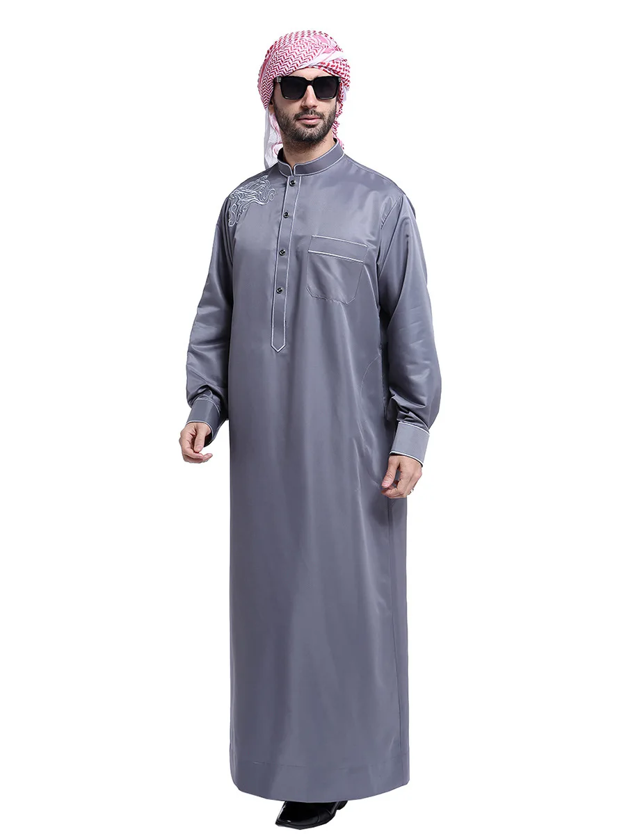 dark gray 5.JPG