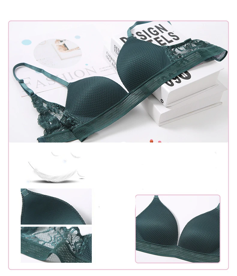 bra (2)