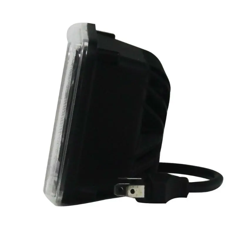 4X6 LED Headlight5800