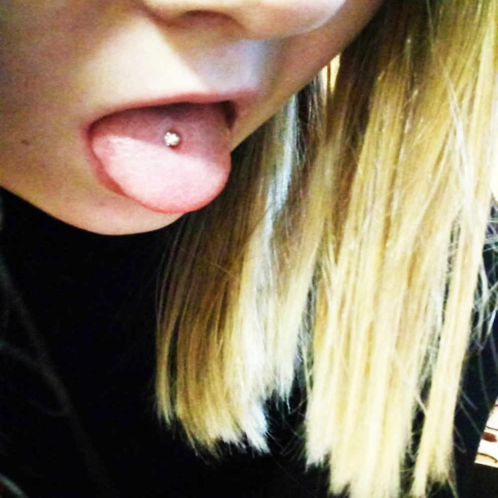 UTB8nV7dlODEXKJk43Oqq6Az3XXaV