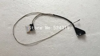 

New Laptop LCD Cable for Acer E5-421 E5-471 E5-471G V3-472 DD0ZQ0LC040 without touch