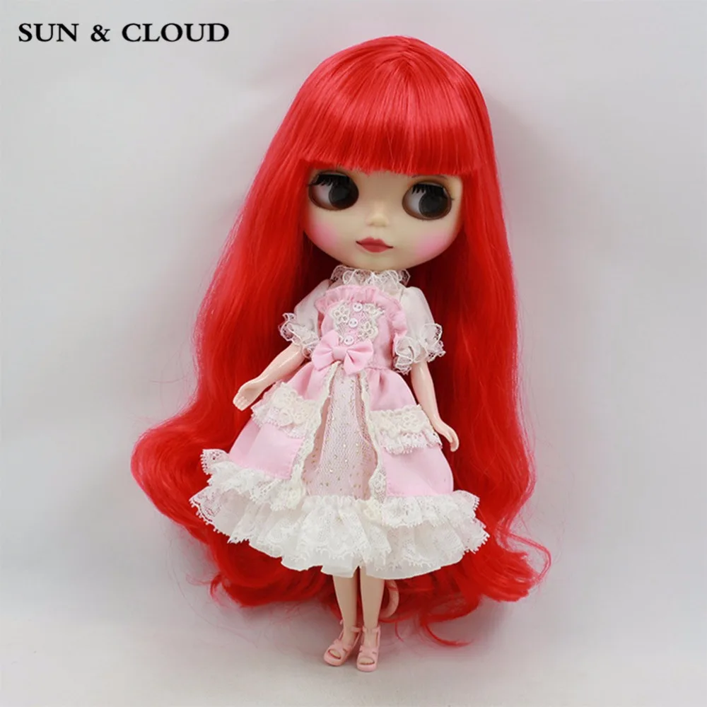 Pink-1