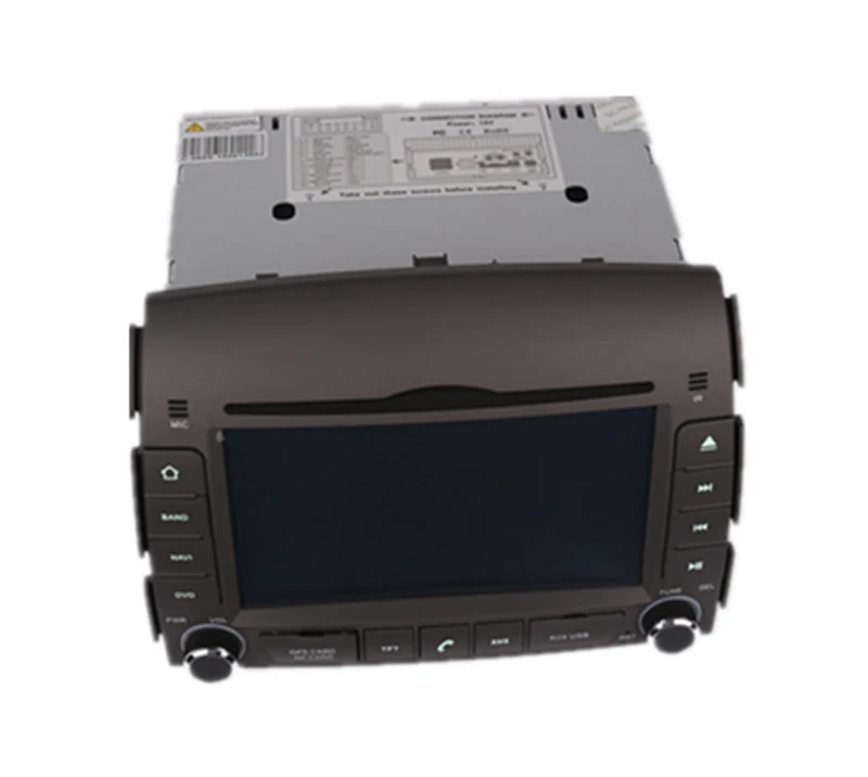 CAR-GPS-PLAYER-FOR-HYUNDAI-SONATA-NF-2006-STEERING-WHEEL-CONTROL-Phone-LINK-STEREO-OBDII-IPON (1)