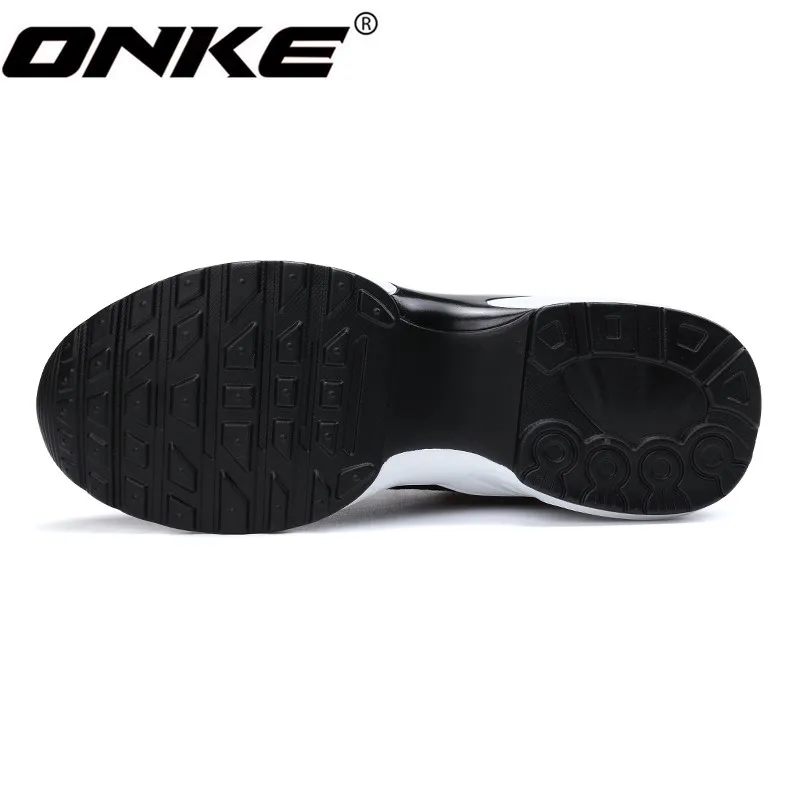 Женская дышащая обувь для бега на весну и осень|women running shoes sneakers|running shoessales |