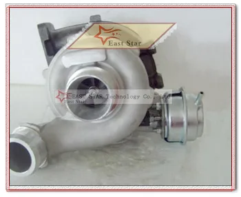

Free Ship GT2052V 454205 454205-0006 454205-5006S 074145701DV Turbo Turbocharger For VOLKSWAGEN VW LT 2 VAN 1999-06 ANJ 2.5L TDI