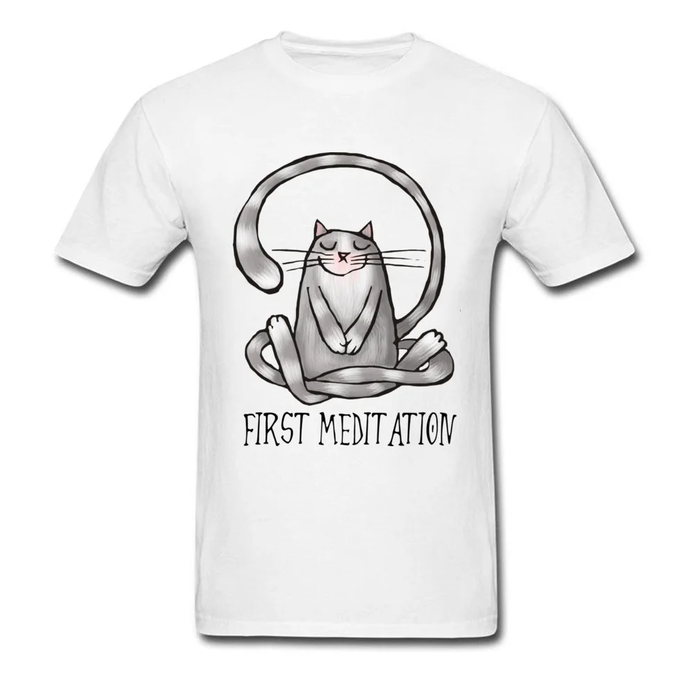first meditation resize_white