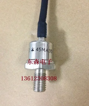

original imported 45MA40 45MA60 45MA80 45MA100 45MA120 quality assurance