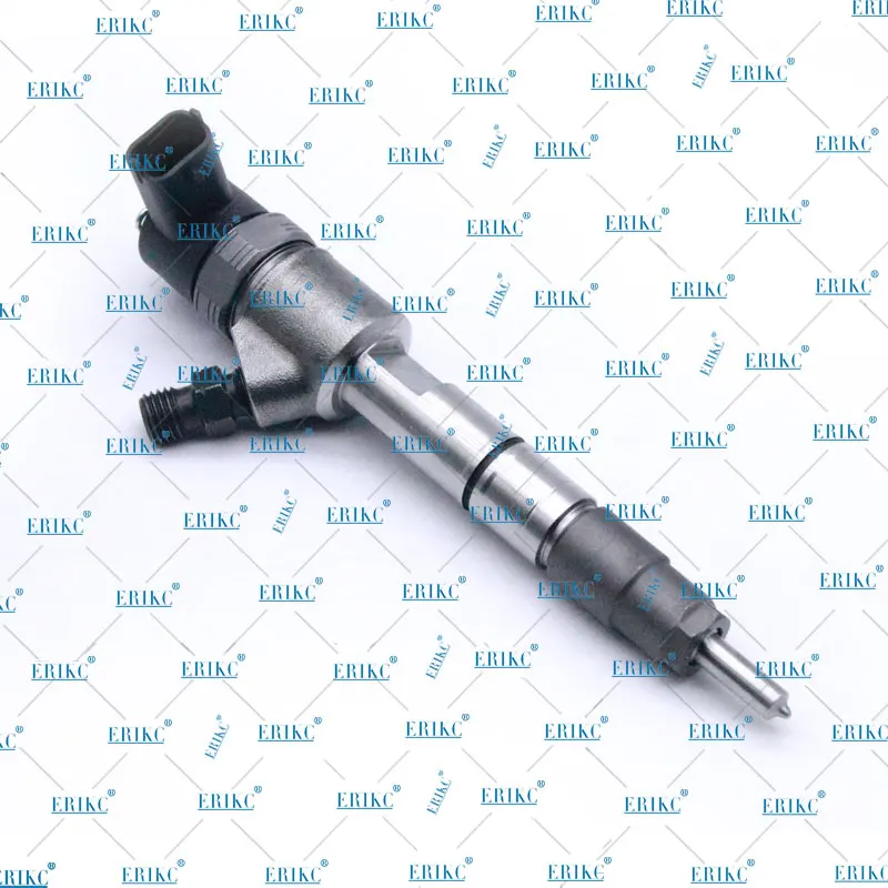 0 445 110 515 cr bosch diesel injectors 0445110515