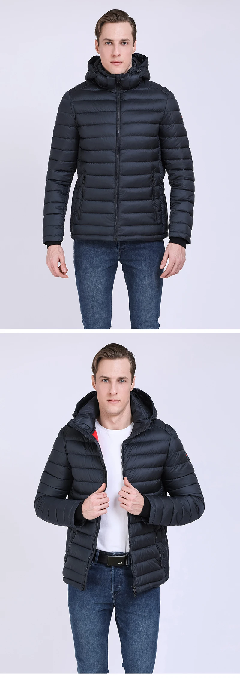 men padded jacket (8)