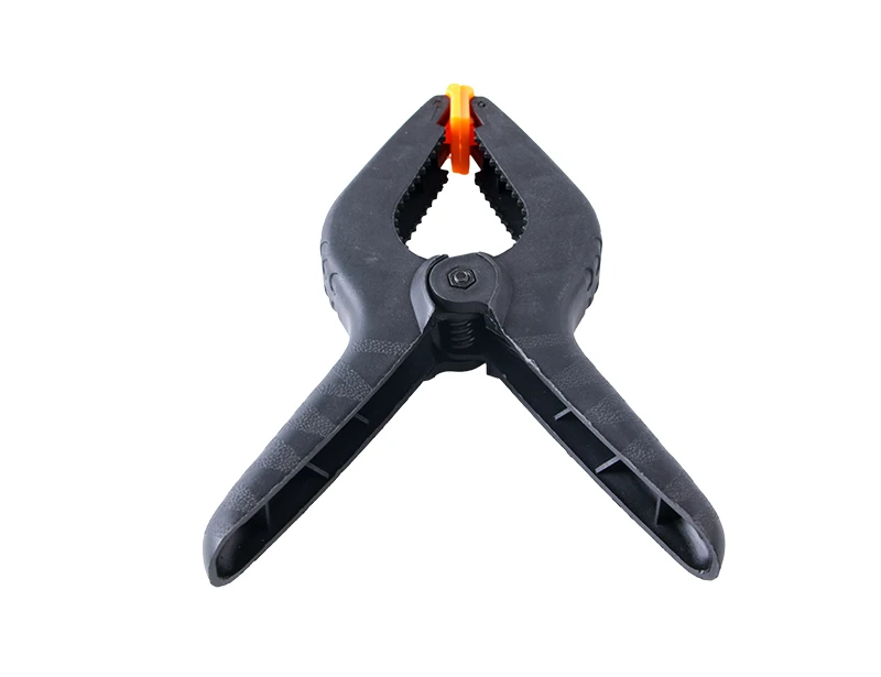 wood clamp,clamp,clamp for woodworking,clamps for woodworking,clamps 9 inch K
