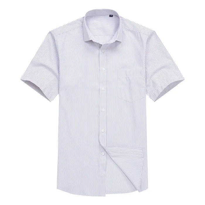 zzz-04
