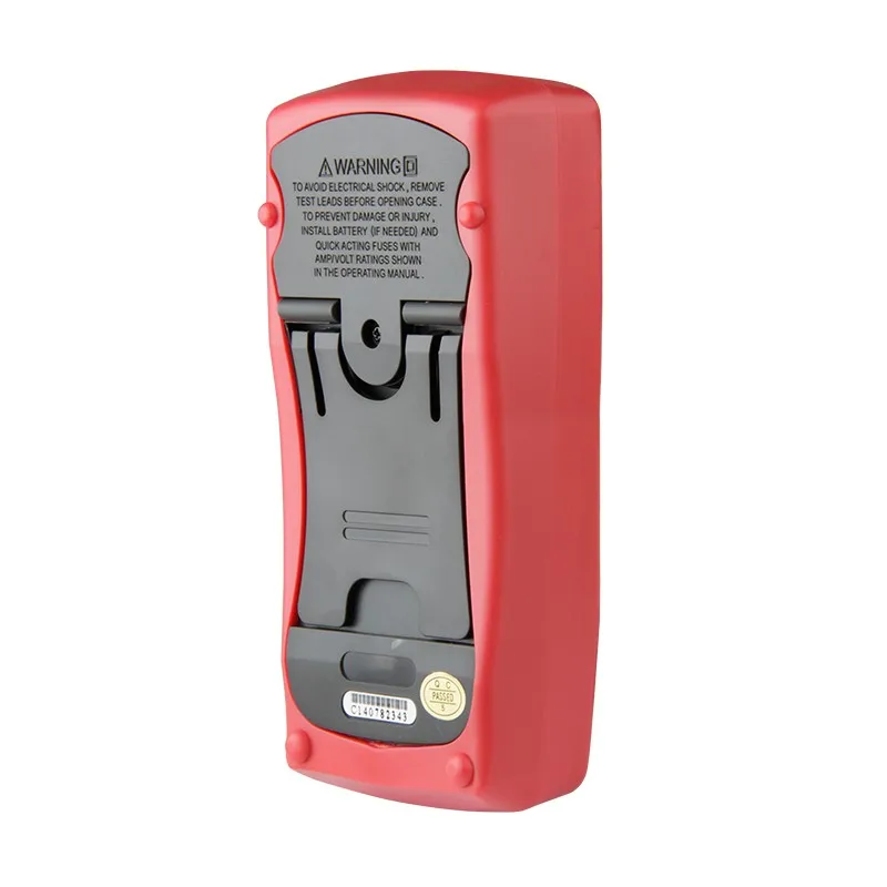 HTB1EpYwMpXXXXXOXXXXq6xXFXXX4