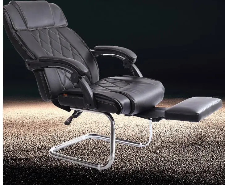 856213. Офисное кресло. Домашний компьютерный стул. Сетка стандартная...|computer chair|office
