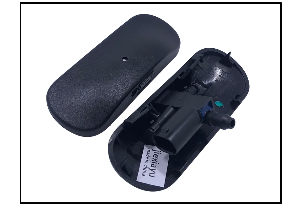 未标题-3-恢复的_07