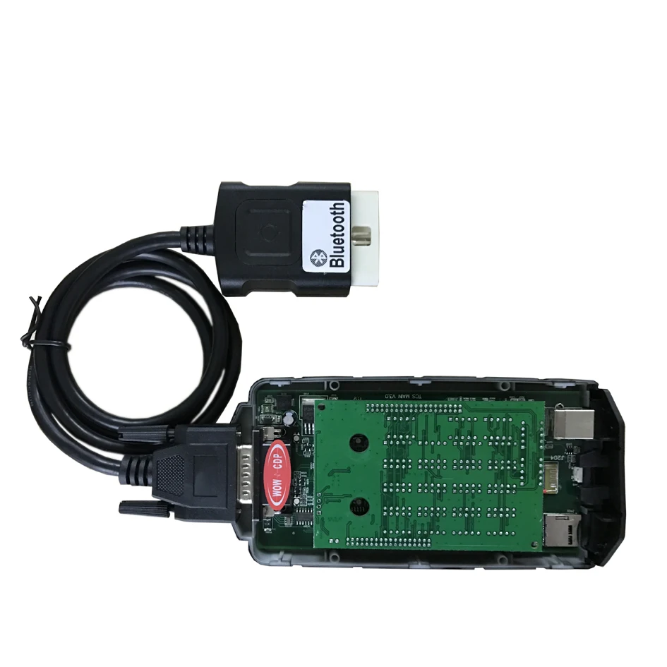 Prix pour 2016 avec keygen r5.008 logiciel WOW CDP SNOOPER Bluetooth avec spécieuse et plus fuction même comme Prix pour 2016 avec keygen r5.008 logiciel WOW CDP SNOOPER Bluetooth avec spécieuse et plus fuction même comme