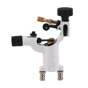 

2020 High Quality Dragonfly Rotary Tattoo Machine For Shader And Liner Assorted Tatoo Motor Gun Kits Supply