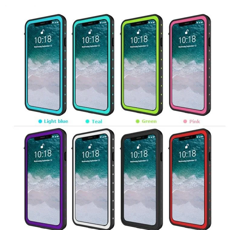 waterproof-case-life-water-shock-dirt-snow (7)