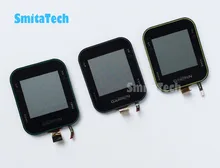 garmin s20 troubleshooting