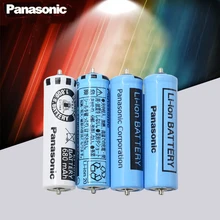 panasonic er2031k battery
