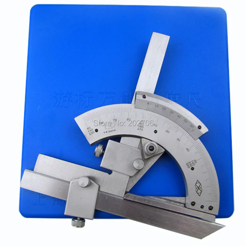 320 protractor (5)