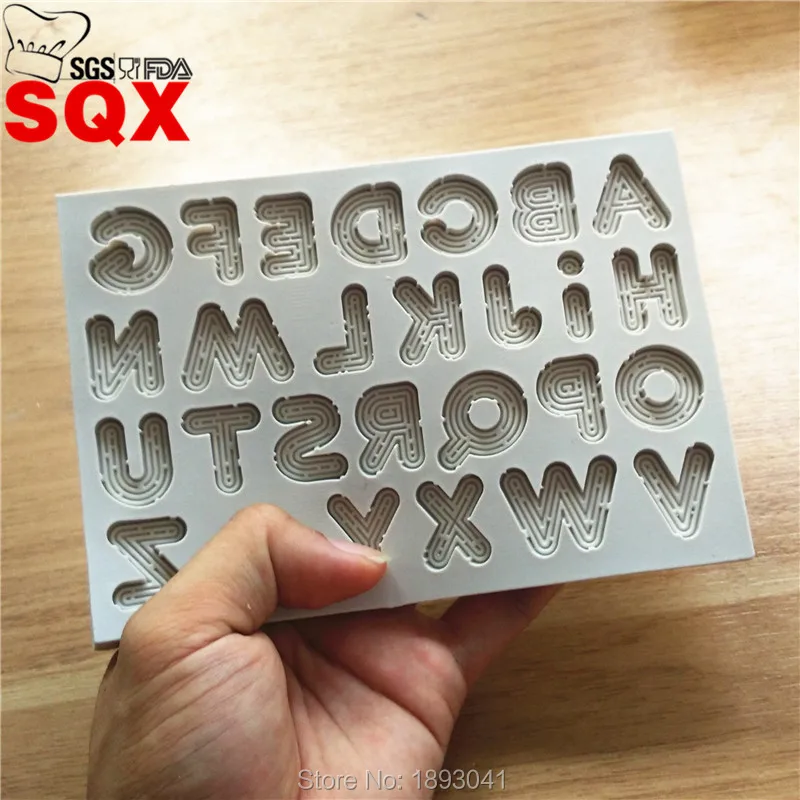 294 (4)